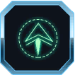 File:Green mist1.png