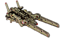 File:Grey Falcon.png
