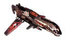 File:Grim.png