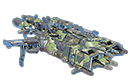 File:Grizzly-M.png