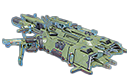 File:Grizzly.png