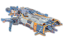 File:Grizzly Mk II.png