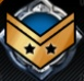 File:Grunt.png