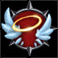 File:Guard .png