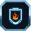 File:Guard phase shield thermall.png
