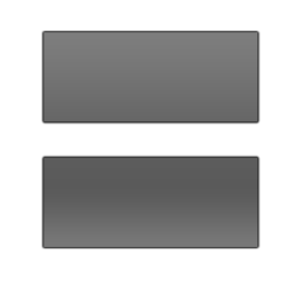 File:Guard.png