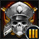 File:GuardsMan.png