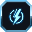 File:Gunship overdrive.png