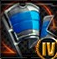 File:Hacker.png