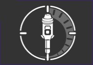 File:Hacking booster 'Konung'.jpg