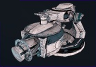 File:Halo Launcher 11.png