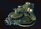 File:Halo Launcher 14.jpg