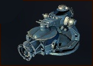 File:Halo launcher icon.png