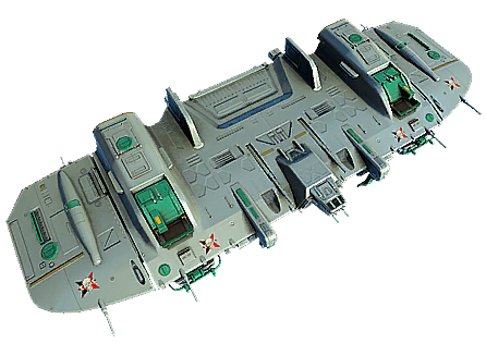 File:Hammerhead.png