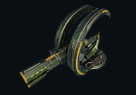 File:Hand of Helheim.jpg