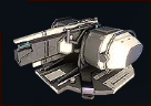 File:Harpoon Plasma Launcher gun.png