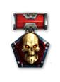 File:Harvester.png