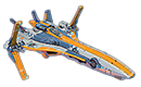File:Hawk-Eye.png