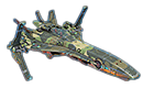 File:Hawk-M.png