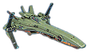 File:Hawk.png