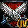 File:HeadHunter.png
