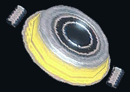 File:Heat flux optimization.jpg