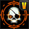 File:HeavyArtillery.png