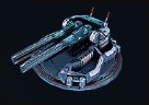 File:Heavy Blaster 13.jpg