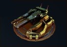 File:Heavy Blaster 9.jpg