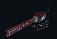 File:Heavy Gauss-cannon G2.jpg