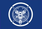 File:Heavy Guard Drone module.png