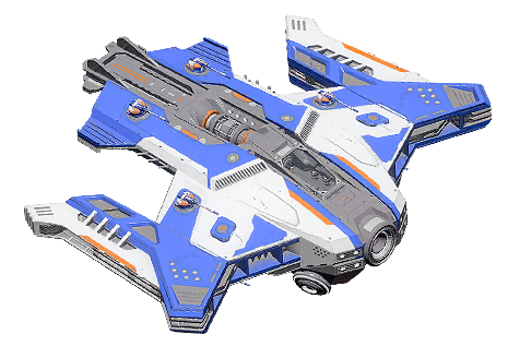File:Helios.png