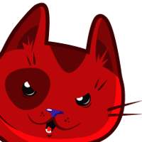 File:Hellcat480.png