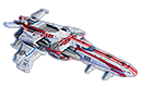 File:Hercules Arrow.png