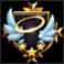 File:Hero..png