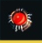 File:High-Frequency Oscillator (premium).png