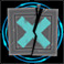 File:Hijacker.png