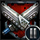 File:HiredGun.png