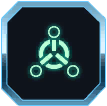 File:Hive.png