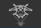 File:Holoship module.png