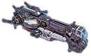 File:Honor.png