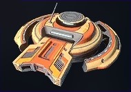 File:Hybrid blaster 'Alpha-N'.jpg