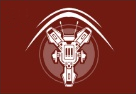 File:Hybrid missile icon.png