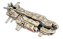 File:Hydra.png