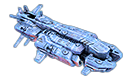 File:Hydra 2.png