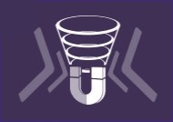 File:Hypno-beam 'Toad'.jpg