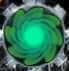 File:IceKey.png