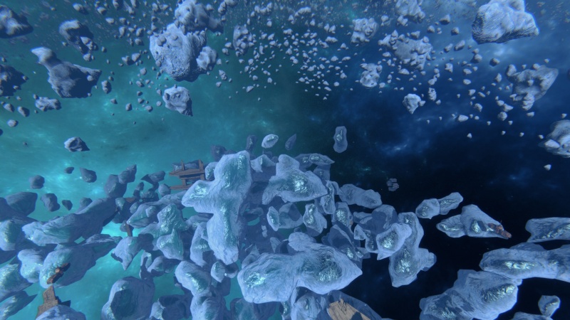 File:Ice Reef (view)1.jpg