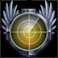 File:ImperialCartographer.png