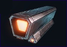 File:ImplsDischarger Icon.png
